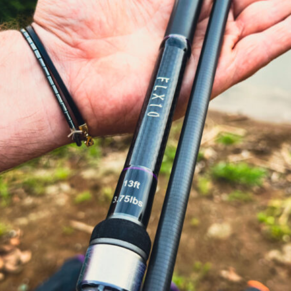 pro-fl-x-10-carp-rod