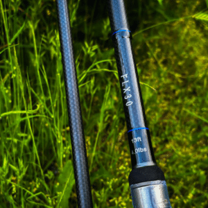 pro-fl-x-30-carp-rod