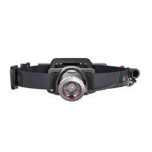 LEDLENSER FRONTAL MH10