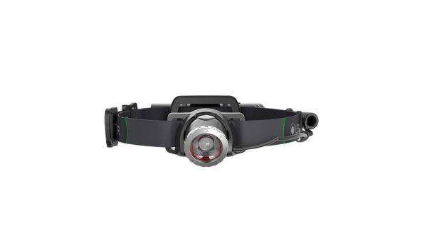 LEDLENSER FRONTAL MH10