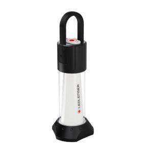 LEDLENSER FAROL BIVVY ML6