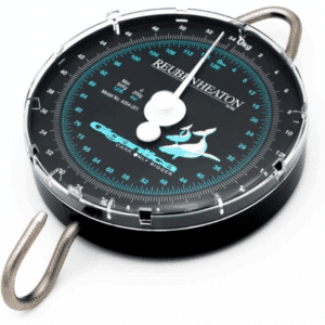 Korda-120lb-Dial-Scales-GIGANTICA