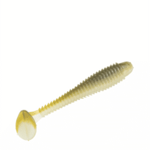 STRIKE-KING-RAGE-SWIMMER-3,25-AUY