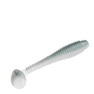 STRIKE-KING-RAGE-SWIMMER-3,25-GREEN-GIZZARD