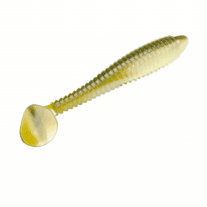 STRIKE-KING-RAGE-SWIMMER-3,75-AUY