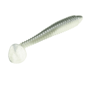 STRIKE-KING-RAGE-SWIMMER-3,75-GREEN-GIZZARD