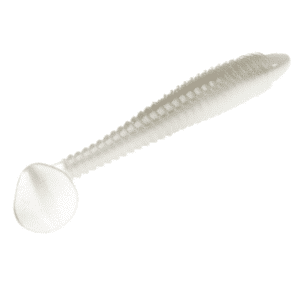 STRIKE-KING-RAGE-SWIMMER-475-GHOST-SHAD.