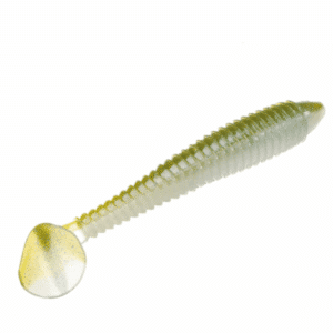 STRIKE-KING-RAGE-SWIMMER-4,75-KVD-MAGIC