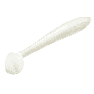 STRIKE-KING-RAGE-SWIMMER-4,75-PEARL-FLASH