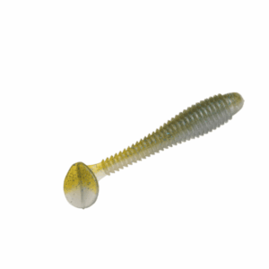 STRIKE-KING-RAGE-SWIMMER-KVD-MAGIC