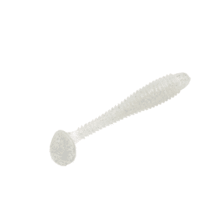 STRIKE-KING-RAGE-SWIMMER-PEARL-FLASH