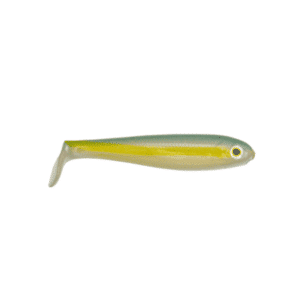 STRIKE-KING-SHADALICIOUS-SWIMBAITS-3.5-SEXY-BLUE-BACK