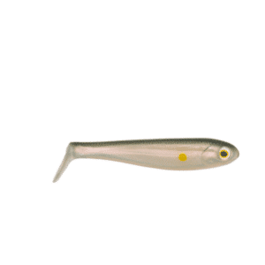 STRIKE-KING-SHADALICIOUS-SWIMBAITS-3,5-AUY