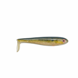STRIKE-KING-SHADALICIOUS-SWIMBAITS-3,5-CLEAR-SEXY-SHAD