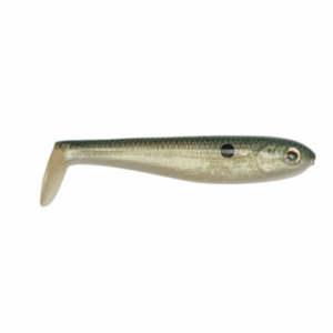 STRIKE-KING-SHADALICIOUS-SWIMBAITS-4.5-GREEN-GIZZARD