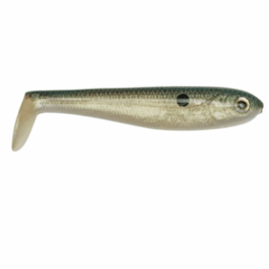 STRIKE-KING-SHADALICIOUS-SWIMBAITS-GREEN-GIZZARD