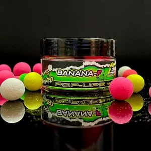 peralbaits bananaf popups