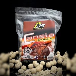 BOILIES PERALBAITS