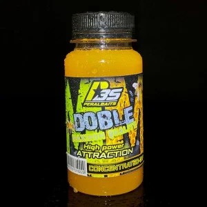 peralbaits dip doble m