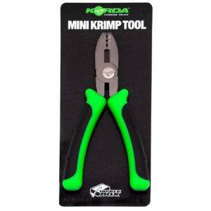 KORDA KRIMPING TOOL SMALL