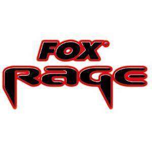 FOX RAGE