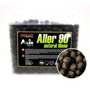 MASSIVE BAITS ALLER 90