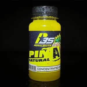 peralbaits dip piña natural