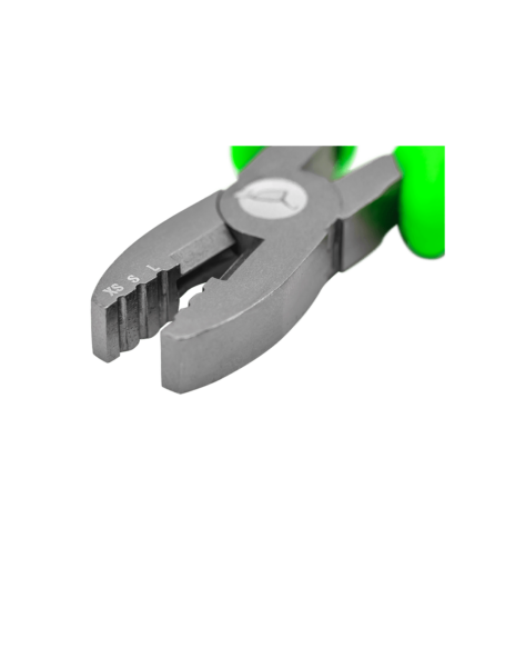 KORDA KRIMPING TOOL SMALL - Imagen 2