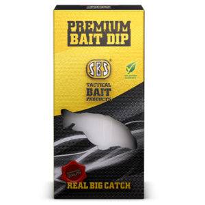 SBS PREMIUM BAIT DIP C 1