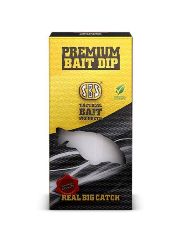 SBS PREMIUM BAIT DIP C 1