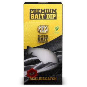 SBS PREMIUM BAIT DIP M 1