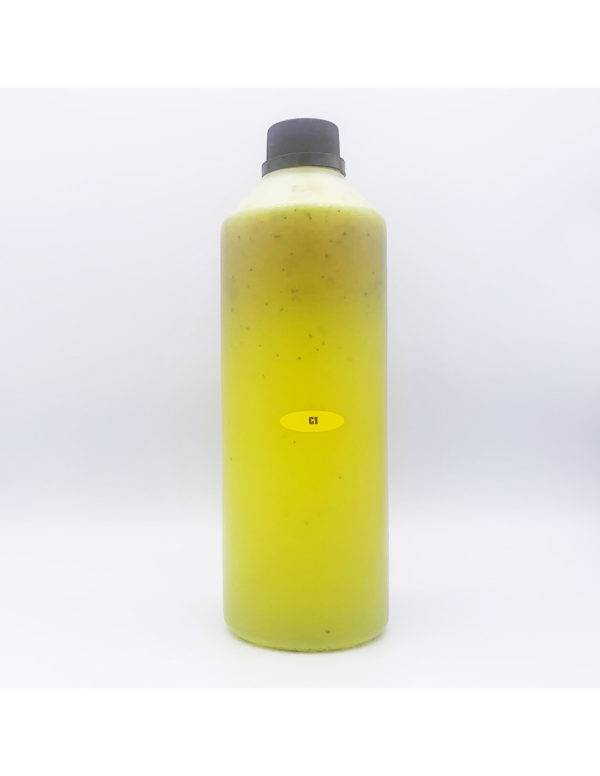 sbs premium spod juice c1 1ltr