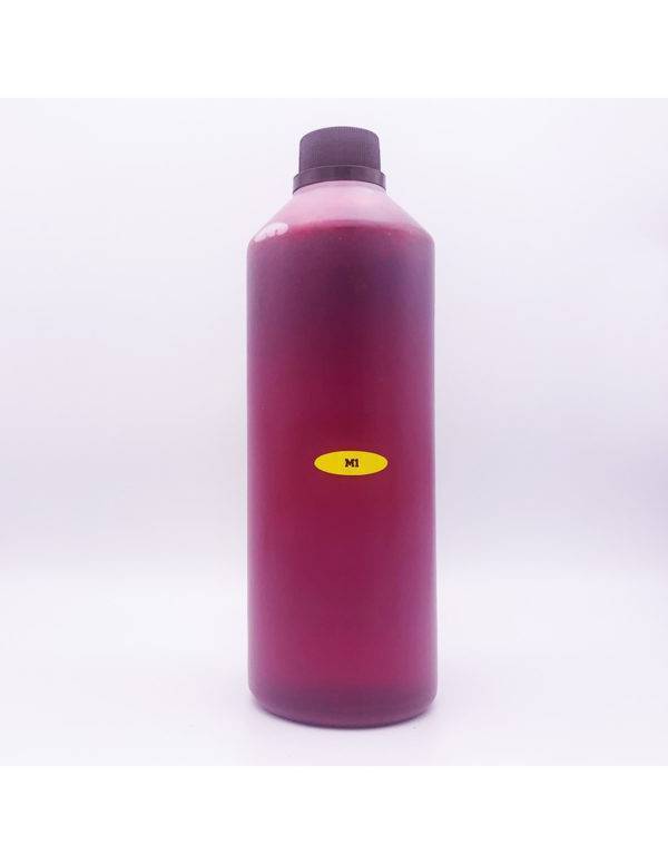 sbs premium spod juice m1 1ltr 1