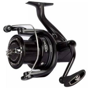 SHIMANO AERLEX 10000 XTB