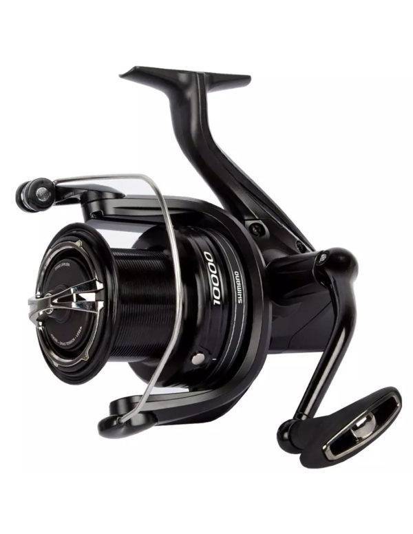 SHIMANO AERLEX 10000 XTB