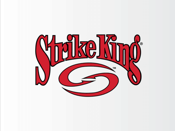 strike king