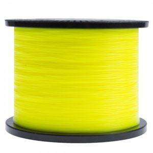 FL PRO SUPER POWER FLUO 0.40MM 1000M