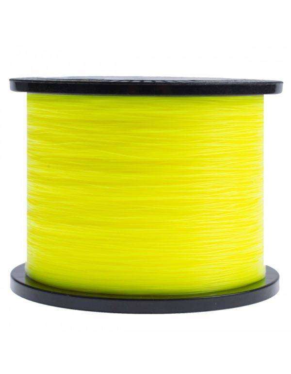 FL PRO SUPER POWER FLUO 0.40MM 1000M