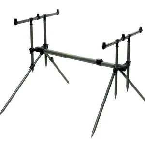 FL ROD POD 3 CAÑAS