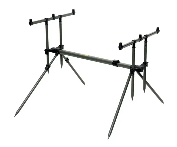 FL ROD POD 3 CAÑAS