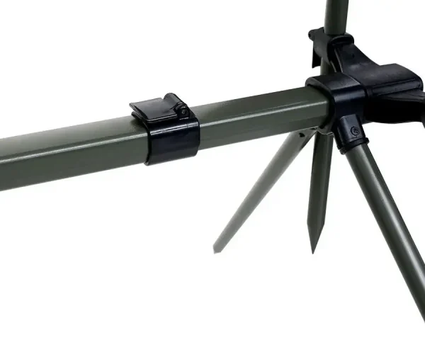 FL ROD POD 3 CAÑAS