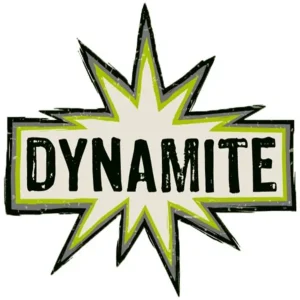 DYNAMITE