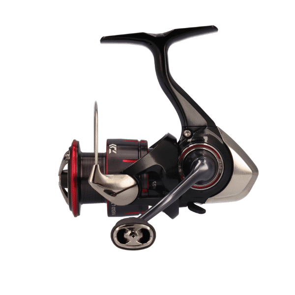 CARRETE DAIWA FUEGO 23 LT 3000 CXH DAIWA-FUEGO-23