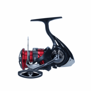 DAIWA-NINJA-23