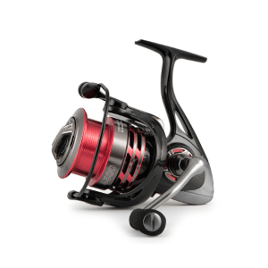 FOX RAGE CARRETES PRISM X 4500