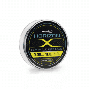 MATRIX-HILO-TRENZADO-HORIZON-X-COATED-BRAID
