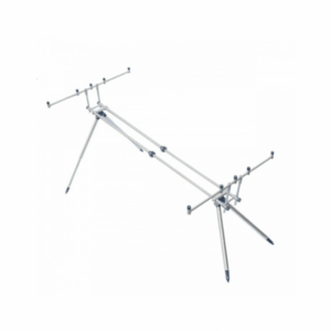 PRO-FL-ROD-POD-INOX-145-34-CAÑAS