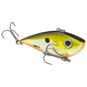 WOOBLER STRIKE KING TUNGSTEN