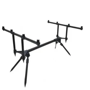 FL ROD POD 4 CAÑAS