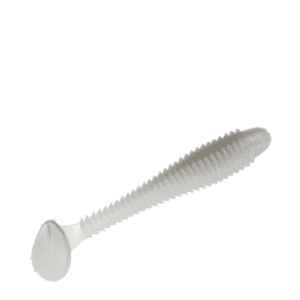 STRIKE-KING-RAGE-SWIMMER-3,25-GHOST-SHAD